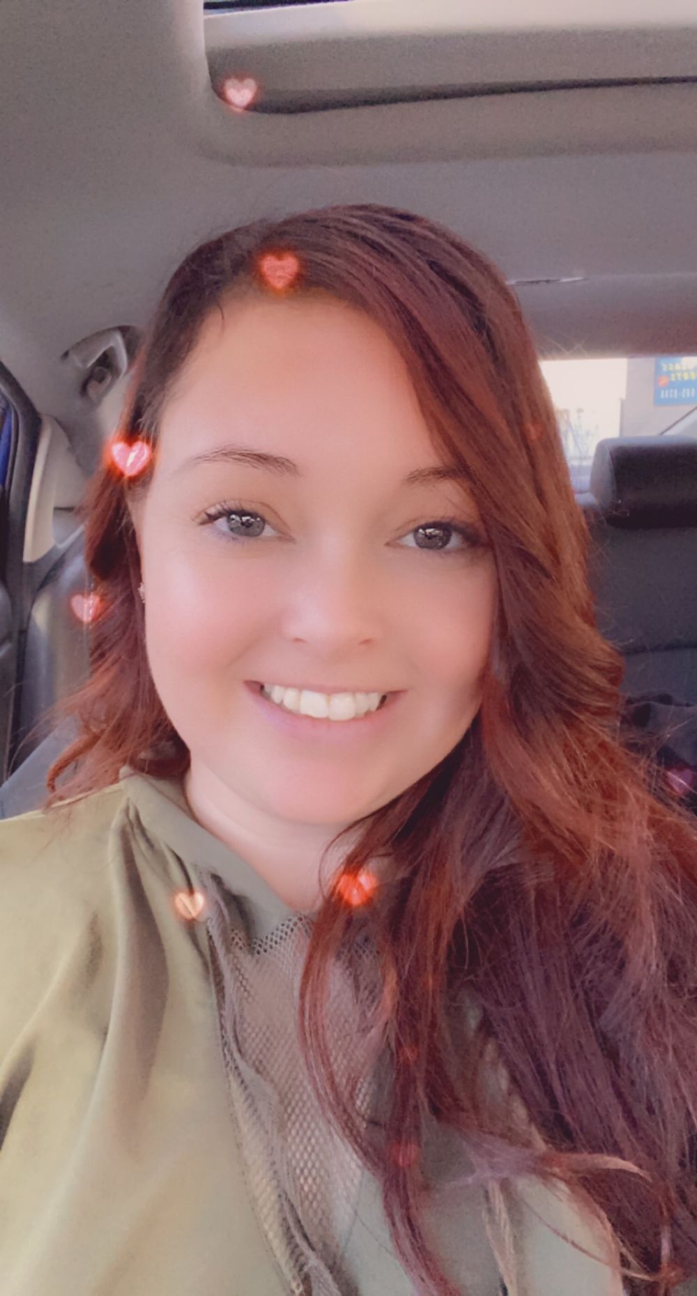 queenkaye OnlyFans profile picture