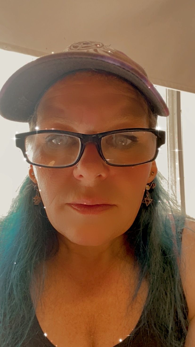 nanceecole OnlyFans profile picture