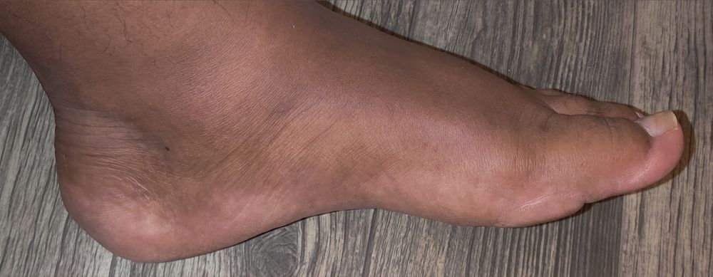 footworshipof OnlyFans profile picture