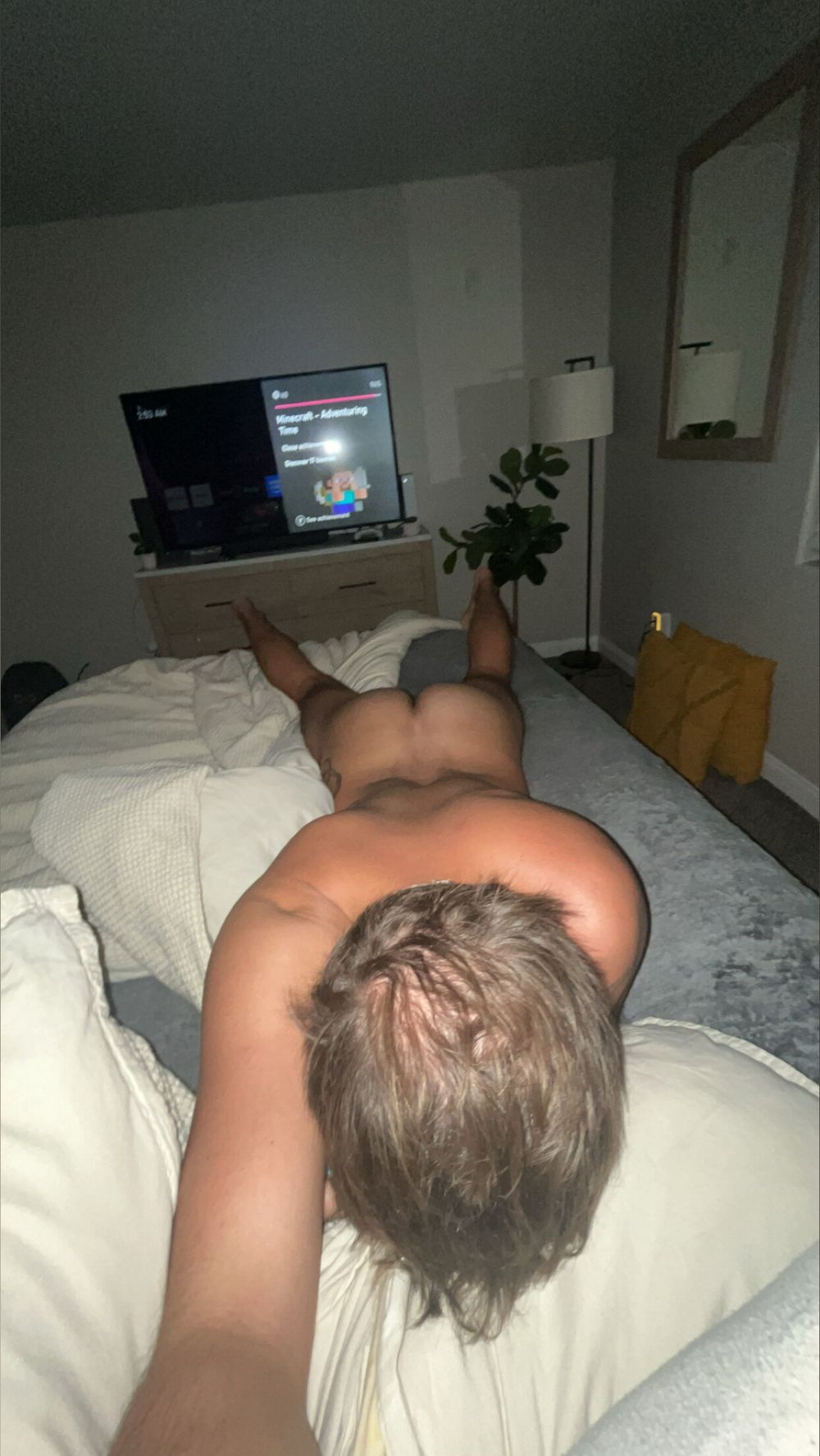 leox2 OnlyFans profile picture