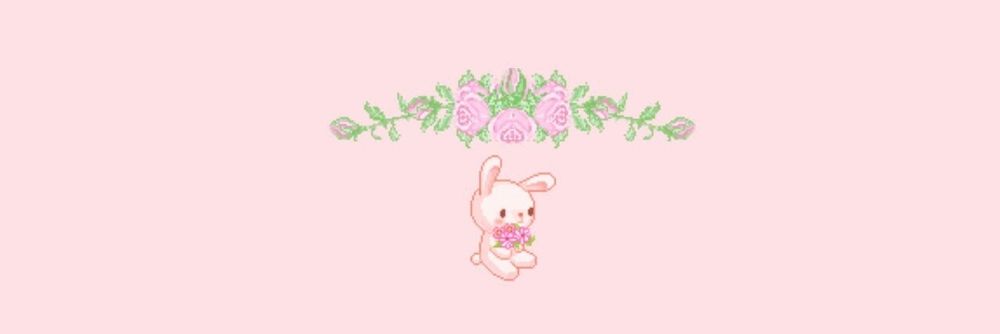 bunnychansol OnlyFans profile picture