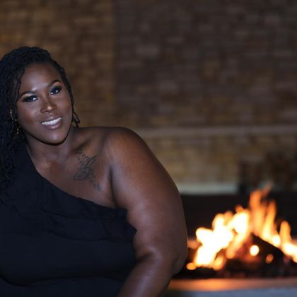 blazebbw4 OnlyFans picture