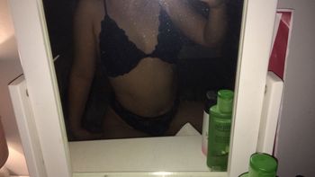 ariabrownxoxo OnlyFans - Free Trial - Photos - Socials ...