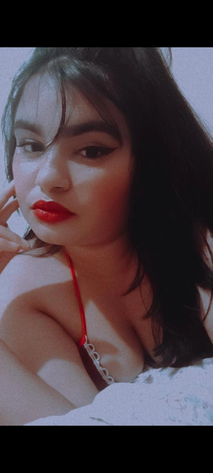 rosita2001 OnlyFans profile picture