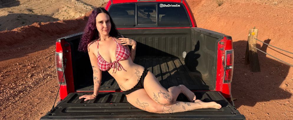 lustfulraexxx OnlyFans profile picture