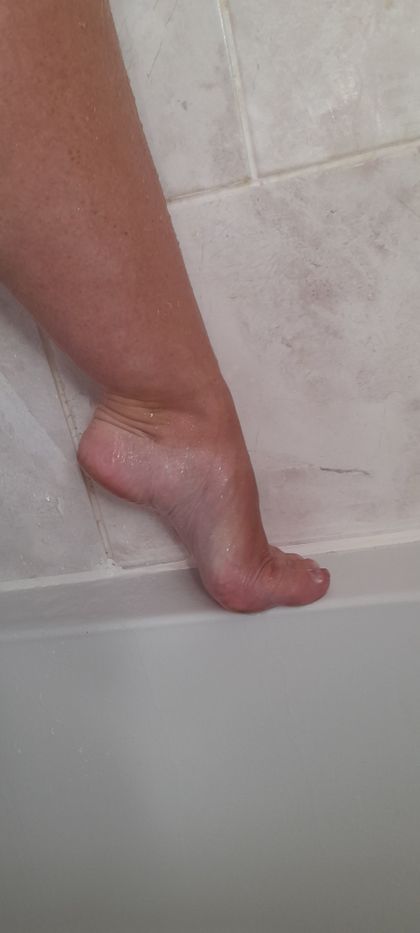 lovefeet1986 OnlyFans picture