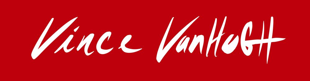vincevanhogh OnlyFans profile picture