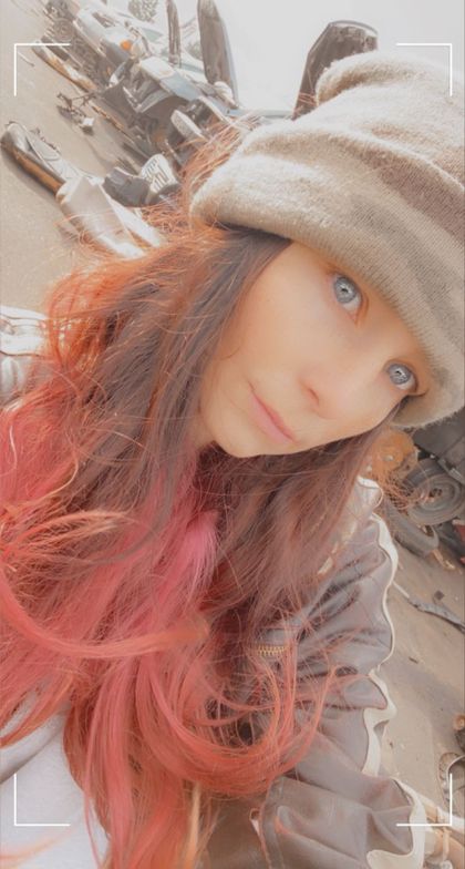 sussyxfallen0428 OnlyFans picture