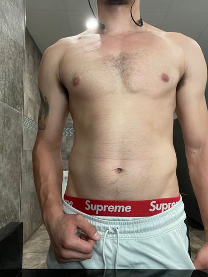 handymanz413 OnlyFans picture