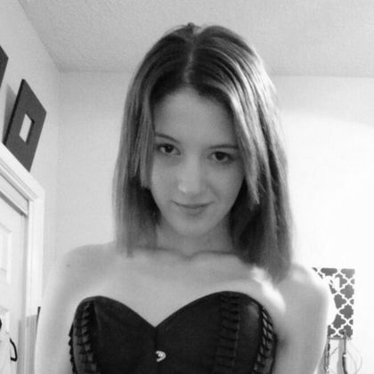 gingermckaylove OnlyFans picture