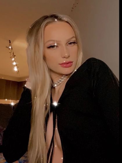 silkyserpent OnlyFans picture