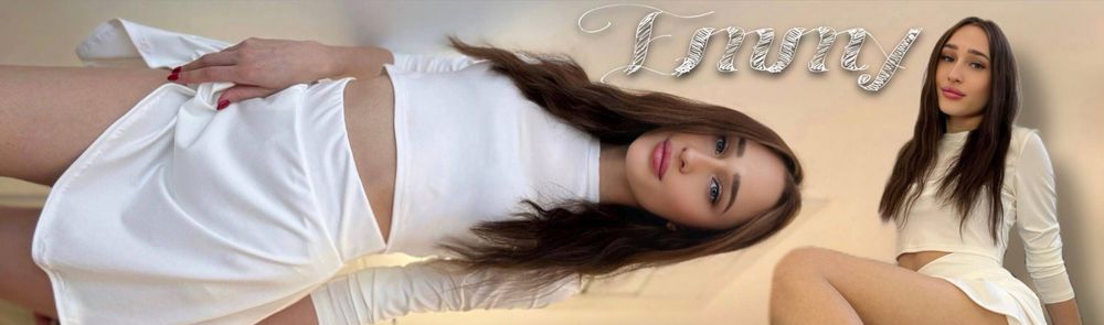 sweetxemily OnlyFans profile picture