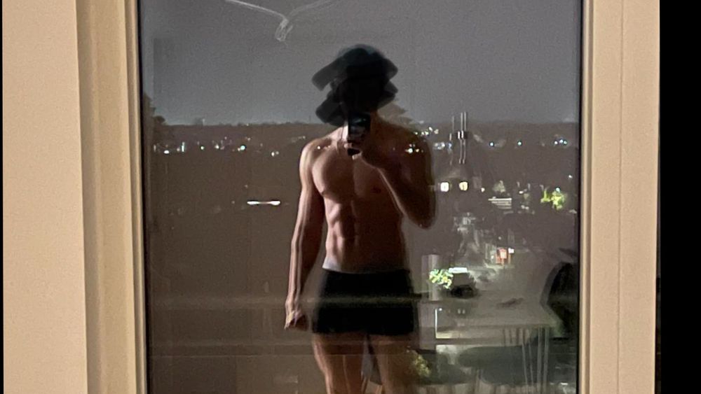 elenaandjames OnlyFans profile picture