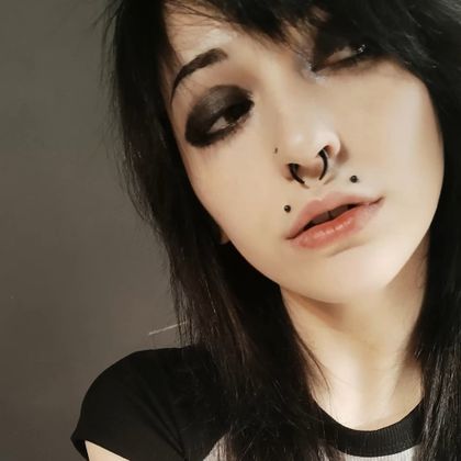 terfdestroyer OnlyFans picture