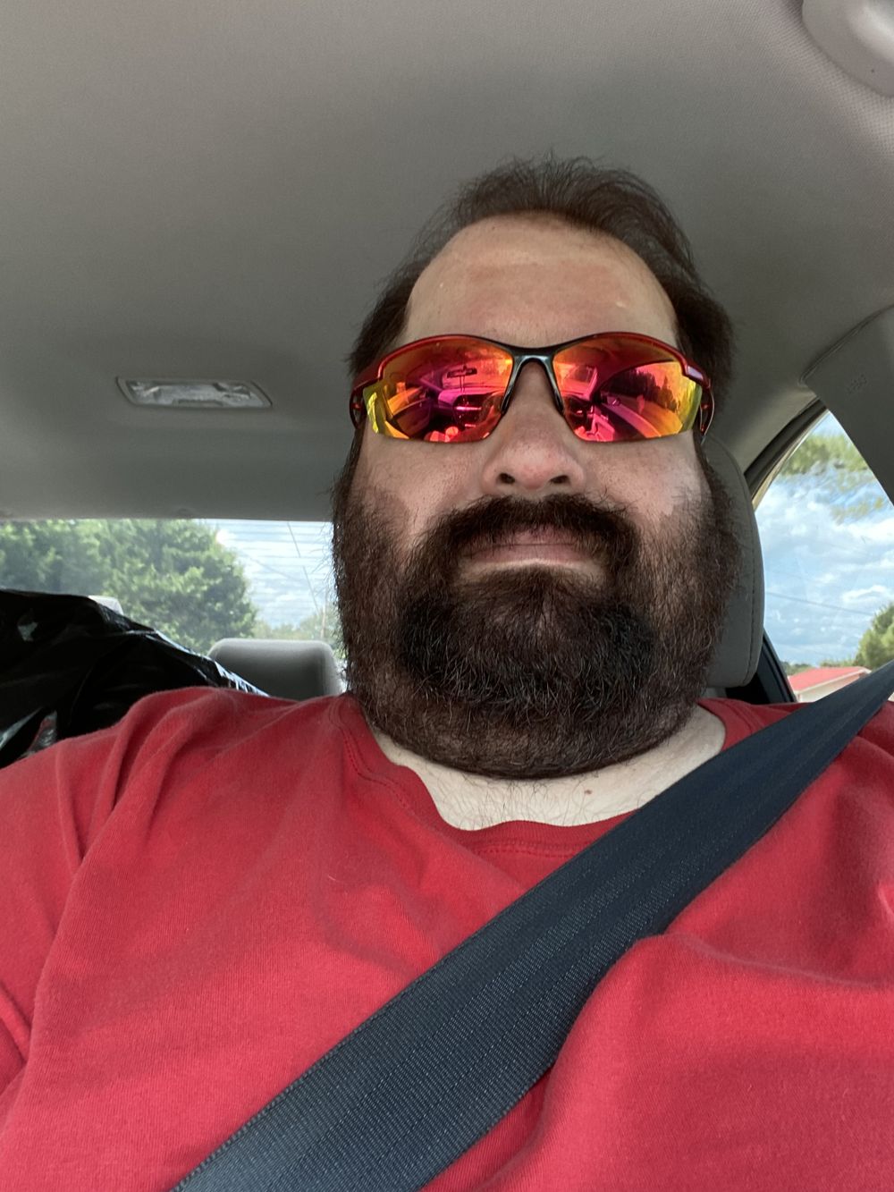 subersteven OnlyFans profile picture