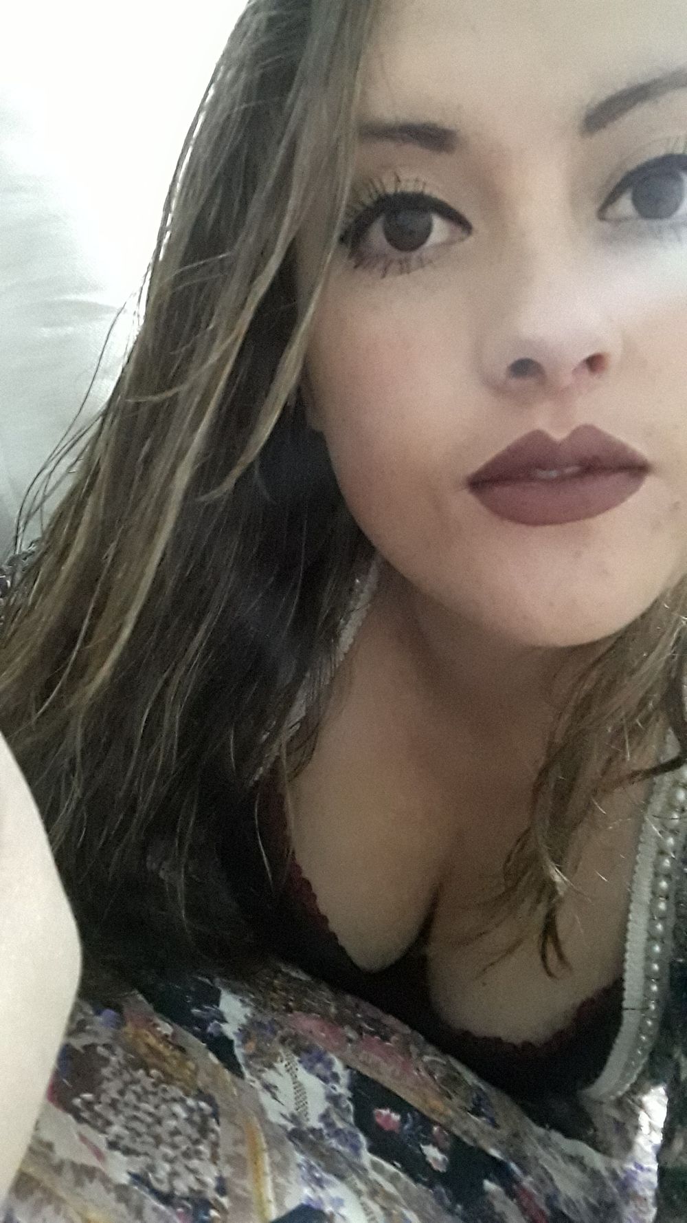 yulic OnlyFans profile picture