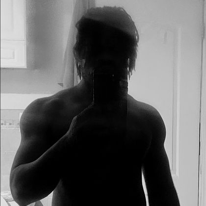 theruffbuff OnlyFans picture