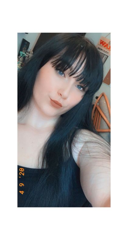 ur_babydoll21 OnlyFans picture