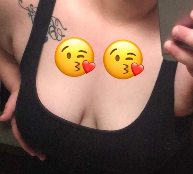 lizzyray93 OnlyFans profile picture