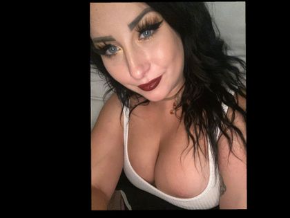 italianbabymbd OnlyFans picture
