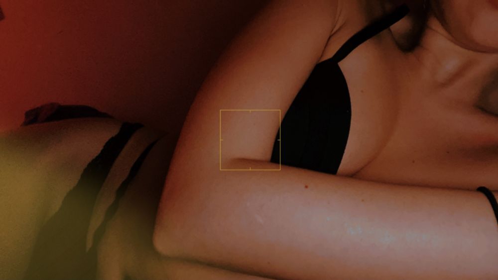 la.zamy OnlyFans profile picture
