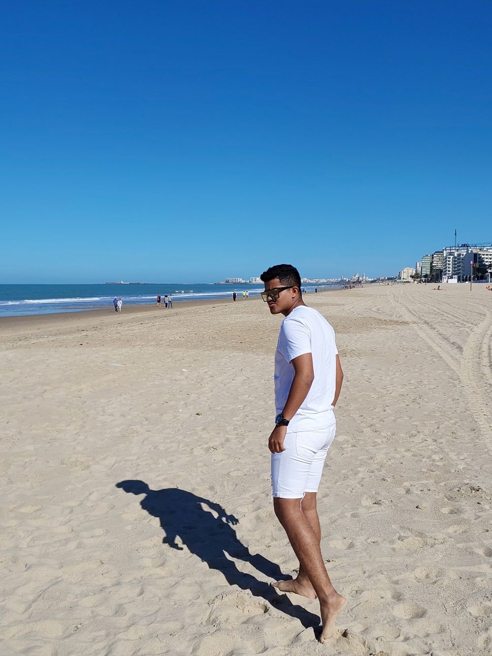 carlos_ortizxxx OnlyFans profile picture