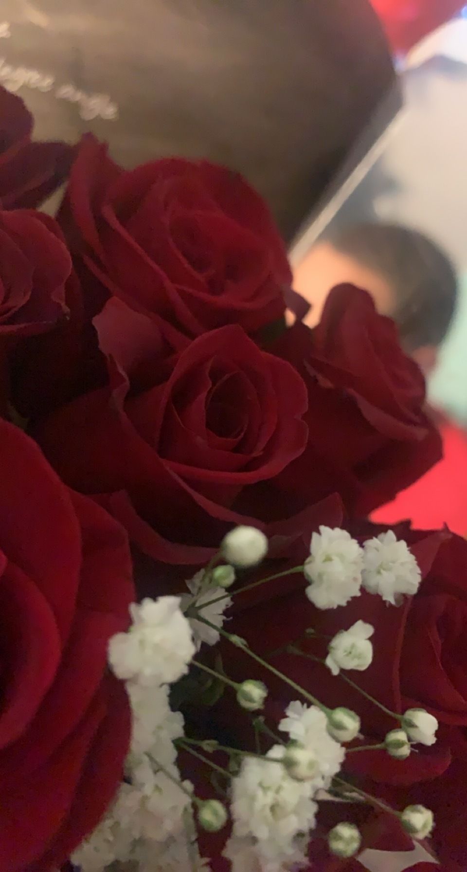 nessyboo OnlyFans profile picture