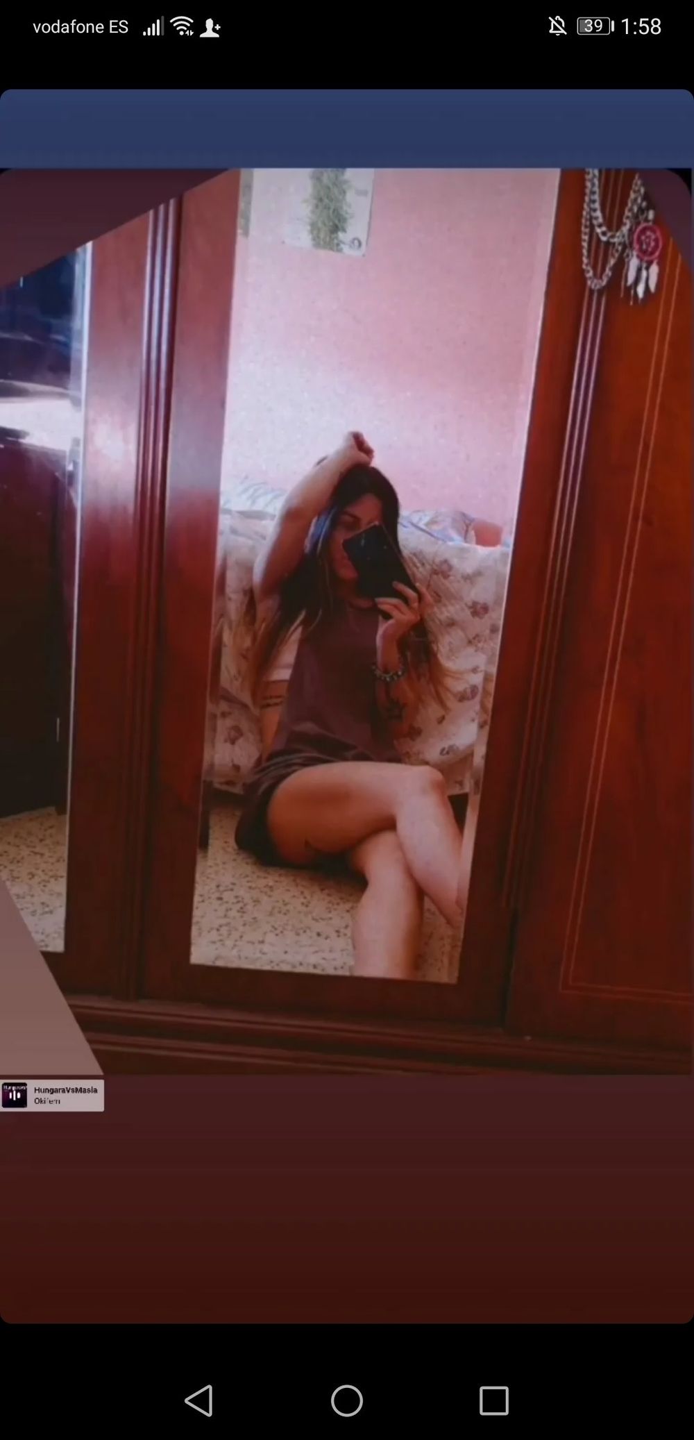tuhfavorita OnlyFans profile picture