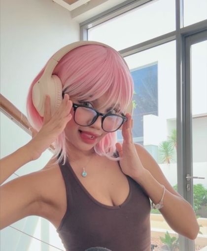 avamoonoxo OnlyFans picture