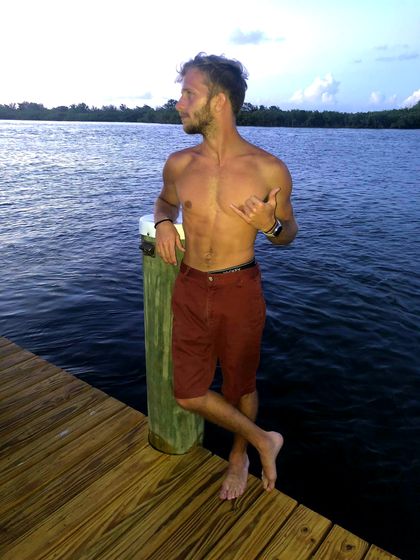 chandler224 OnlyFans picture