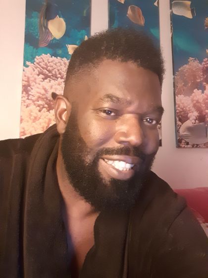hugeblktxcock OnlyFans picture