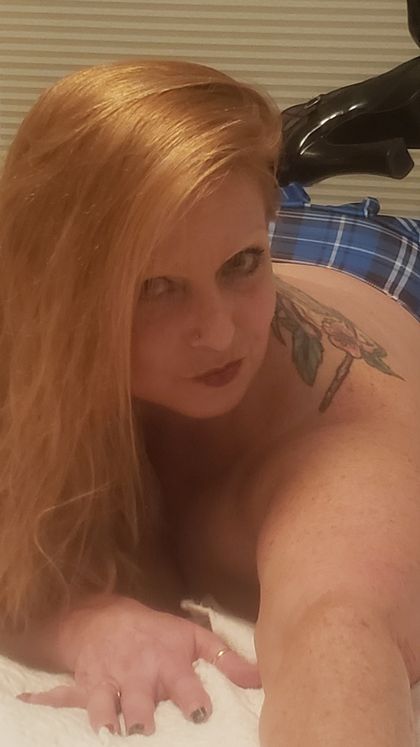 harleyrenee OnlyFans picture