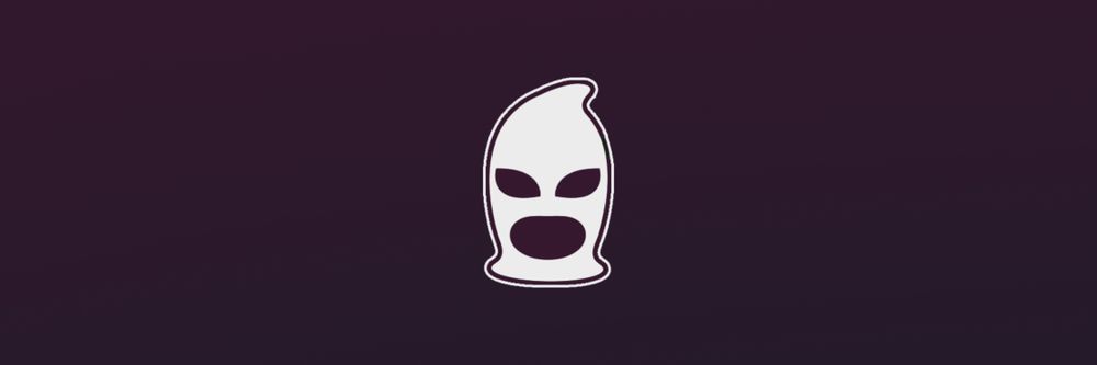 theloopah OnlyFans profile picture