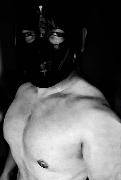 senekethvlad OnlyFans picture