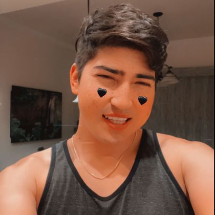 tallasianboi OnlyFans picture