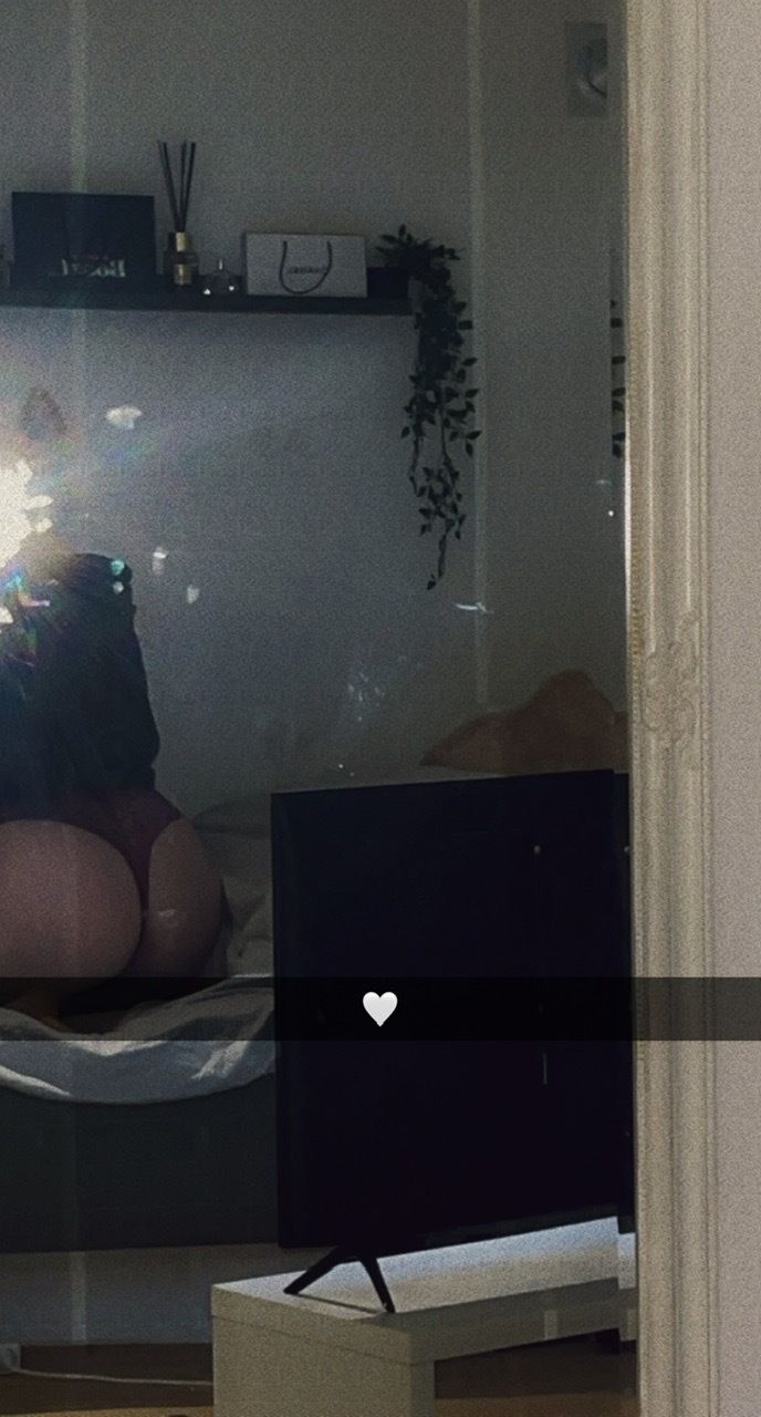 annalicious20 OnlyFans profile picture