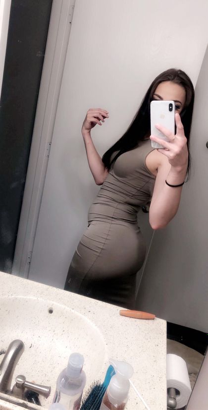 msminnesota OnlyFans picture