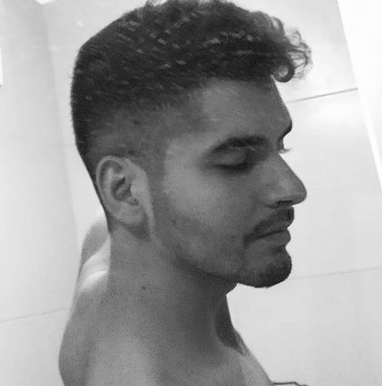 seba995 OnlyFans picture