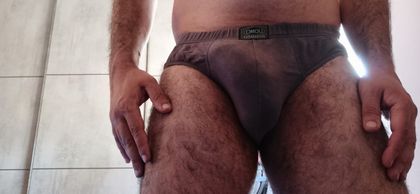 taurus801 OnlyFans picture