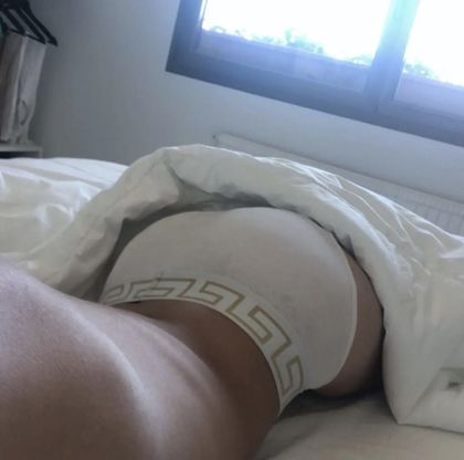 twinksfeets OnlyFans picture