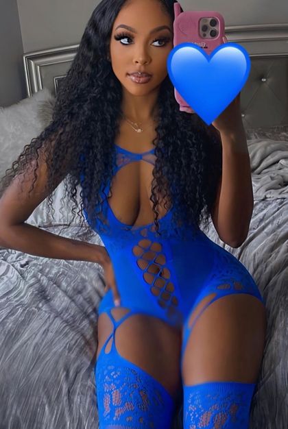 ay.doll OnlyFans picture