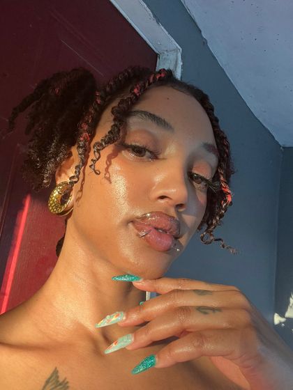 sailormoonsnani OnlyFans picture