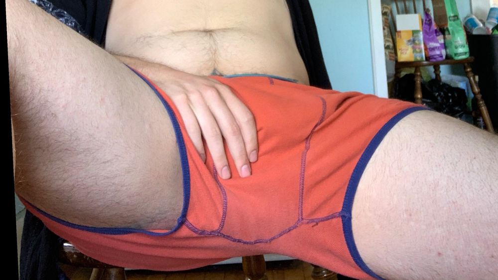 jackxoffxall OnlyFans profile picture