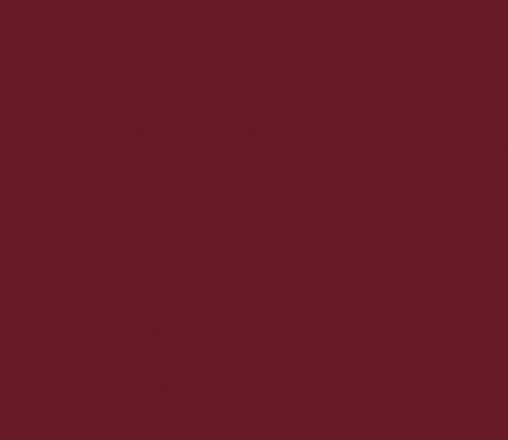 naomiiis21 OnlyFans profile picture