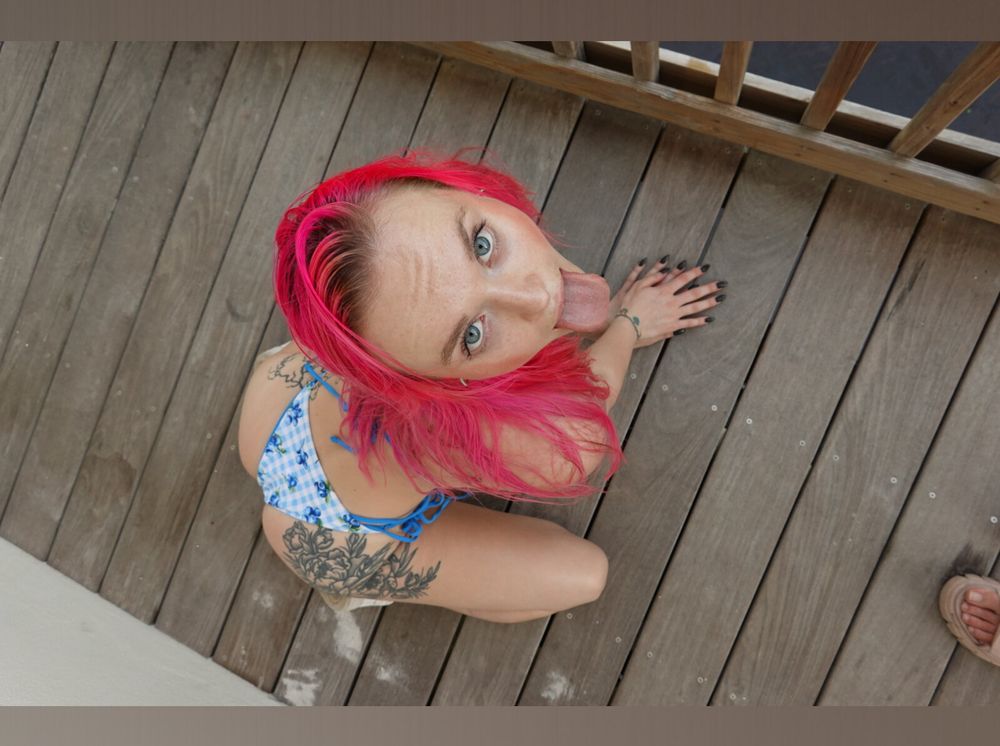 savannastreet OnlyFans profile picture