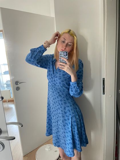u112067627 OnlyFans picture