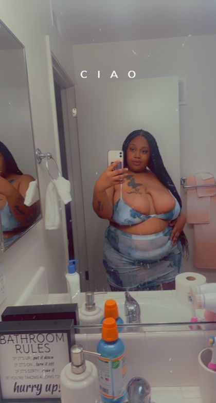 parishwhite23 OnlyFans picture