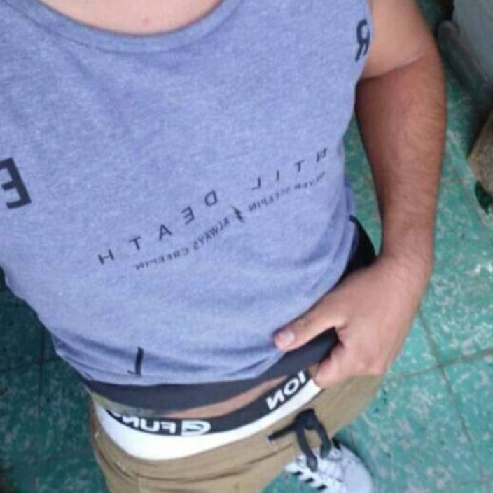 carlossexiboy OnlyFans profile picture
