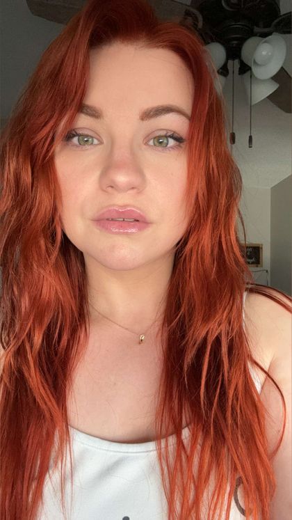 cookiesnomster OnlyFans picture
