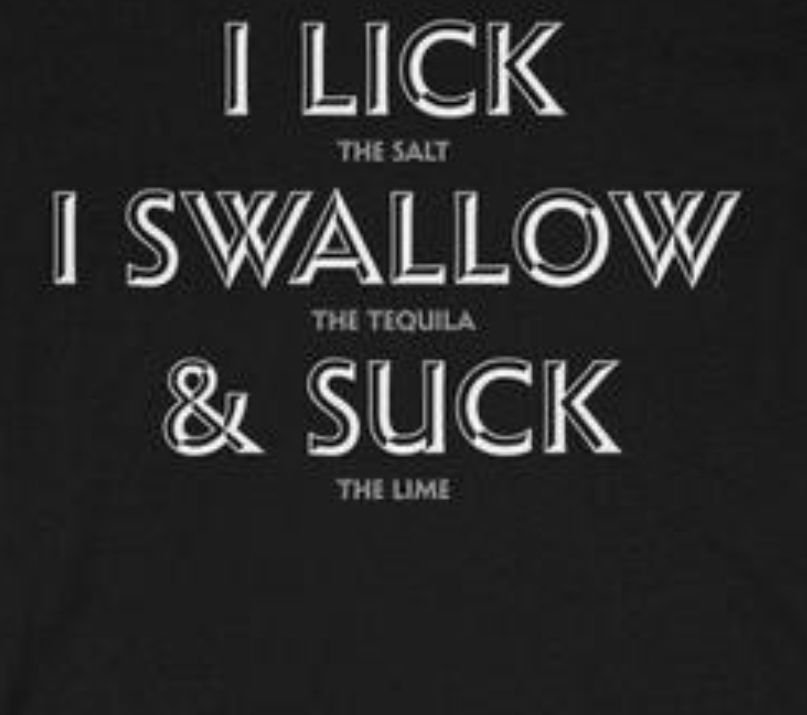 bigg_nasty2 OnlyFans profile picture